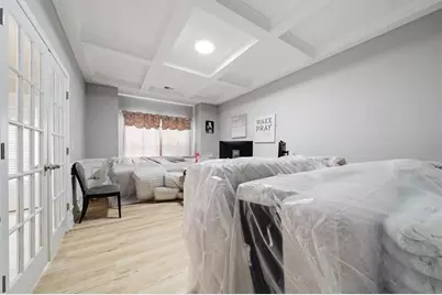 3355 Palmer Lake Pointe, Douglasville, GA 30135 - Photo 13