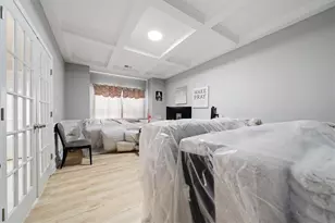 3355 Palmer Lake Pointe, Douglasville, GA 30135 - Photo 13