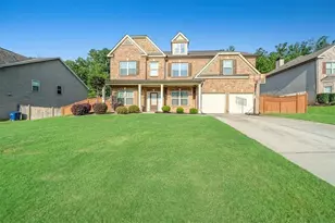 3355 Palmer Lake Pointe, Douglasville, GA 30135 - Photo 1
