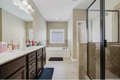 3355 Palmer Lake Pointe, Douglasville, GA 30135 - Photo 23