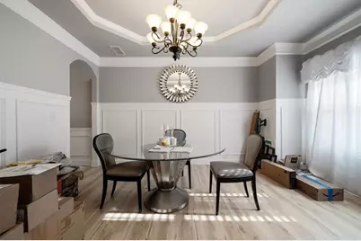 3355 Palmer Lake Pointe, Douglasville, GA 30135 - Photo 9