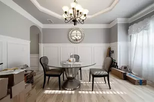 3355 Palmer Lake Pointe, Douglasville, GA 30135 - Photo 9