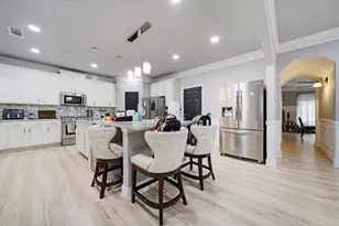 3355 Palmer Lake Pointe, Douglasville, GA 30135 - Photo 15