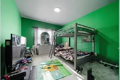 3355 Palmer Lake Pointe, Douglasville, GA 30135 - Photo 27