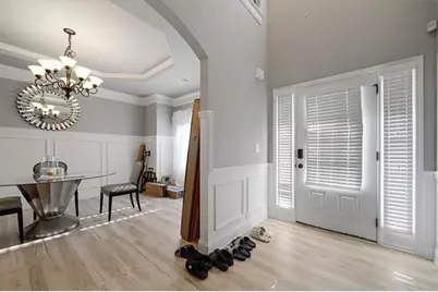 3355 Palmer Lake Pointe, Douglasville, GA 30135 - Photo 5