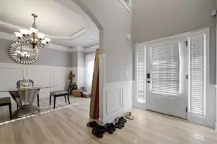 3355 Palmer Lake Pointe, Douglasville, GA 30135 - Photo 5