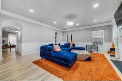 3355 Palmer Lake Pointe, Douglasville, GA 30135 - Photo 7