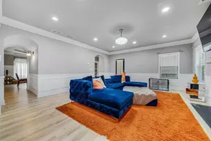 3355 Palmer Lake Pointe, Douglasville, GA 30135 - Photo 7