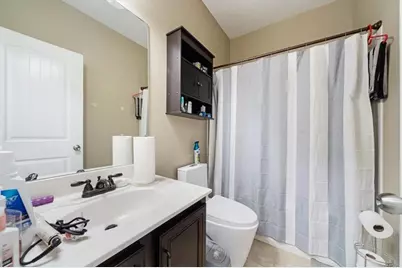 3355 Palmer Lake Pointe, Douglasville, GA 30135 - Photo 29