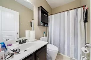 3355 Palmer Lake Pointe, Douglasville, GA 30135 - Photo 29