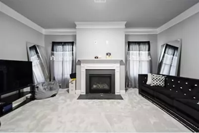 3355 Palmer Lake Pointe, Douglasville, GA 30135 - Photo 21