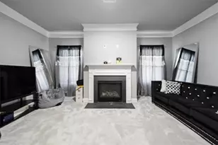 3355 Palmer Lake Pointe, Douglasville, GA 30135 - Photo 21