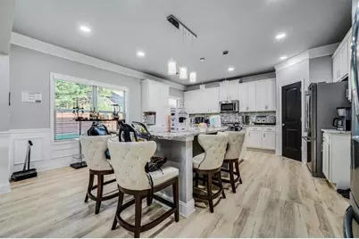 3355 Palmer Lake Pointe, Douglasville, GA 30135 - Photo 11