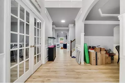 3355 Palmer Lake Pointe, Douglasville, GA 30135 - Photo 3