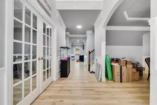 3355 Palmer Lake Pointe, Douglasville, GA 30135 - Photo 3