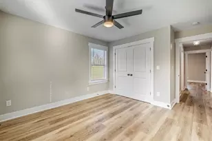 172 Fish Creek Rd, Cedartown, GA 30125 - Photo 15