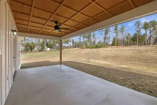 172 Fish Creek Rd, Cedartown, GA 30125 - Photo 21