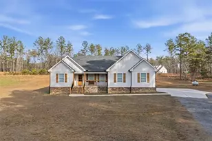 172 Fish Creek Rd, Cedartown, GA 30125 - Photo 1
