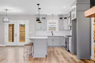 172 Fish Creek Rd, Cedartown, GA 30125 - Photo 7