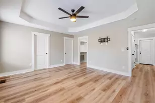 172 Fish Creek Rd, Cedartown, GA 30125 - Photo 9