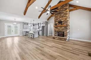 172 Fish Creek Rd, Cedartown, GA 30125 - Photo 5