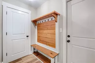 172 Fish Creek Rd, Cedartown, GA 30125 - Photo 19