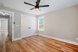 172 Fish Creek Rd, Cedartown, GA 30125 - Photo 13