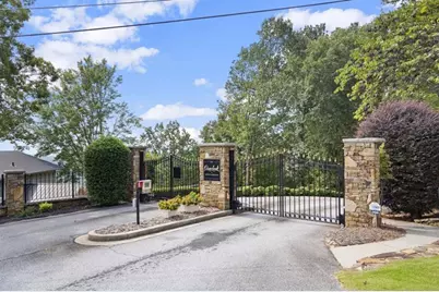 00 Crown Mountain Ridge Road, Dahlonega, GA 30533 - Photo 9