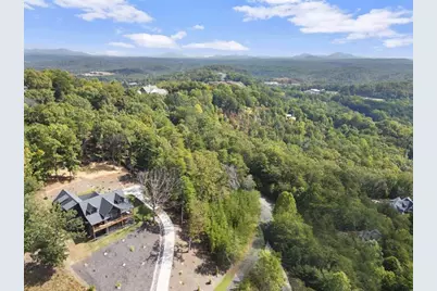 00 Crown Mountain Ridge Road, Dahlonega, GA 30533 - Photo 3