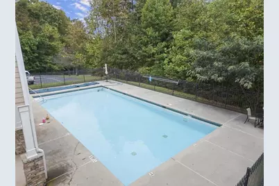 00 Crown Mountain Ridge Road, Dahlonega, GA 30533 - Photo 13