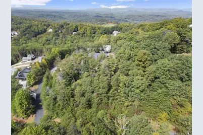 00 Crown Mountain Ridge Road, Dahlonega, GA 30533 - Photo 5