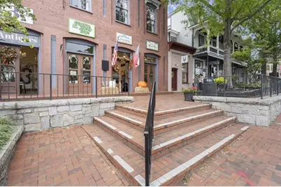 00 Crown Mountain Ridge Road, Dahlonega, GA 30533 - Photo 27