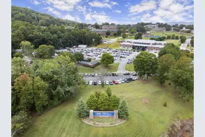 00 Crown Mountain Ridge Road, Dahlonega, GA 30533 - Photo 17