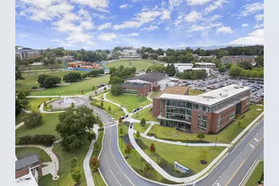 00 Crown Mountain Ridge Road, Dahlonega, GA 30533 - Photo 19