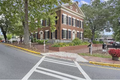 00 Crown Mountain Ridge Road, Dahlonega, GA 30533 - Photo 25