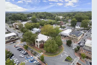 00 Crown Mountain Ridge Road, Dahlonega, GA 30533 - Photo 21