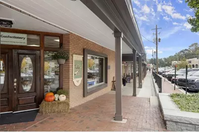 00 Crown Mountain Ridge Road, Dahlonega, GA 30533 - Photo 29