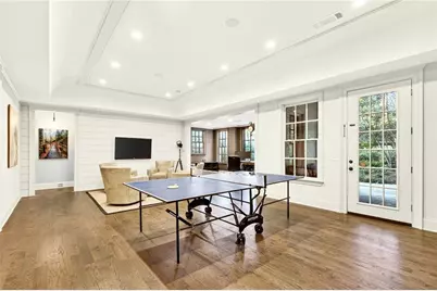 120 Burdette Trail, Atlanta, GA 30327 - Photo 47