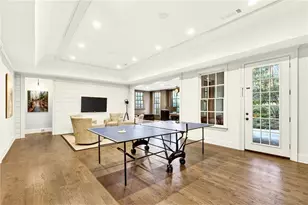 120 Burdette Trail, Atlanta, GA 30327 - Photo 47