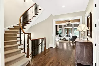 120 Burdette Trail, Atlanta, GA 30327 - Photo 31