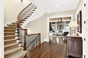 120 Burdette Trail, Atlanta, GA 30327 - Photo 31