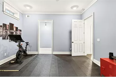 120 Burdette Trail, Atlanta, GA 30327 - Photo 57