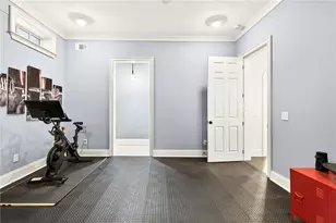 120 Burdette Trail, Atlanta, GA 30327 - Photo 57