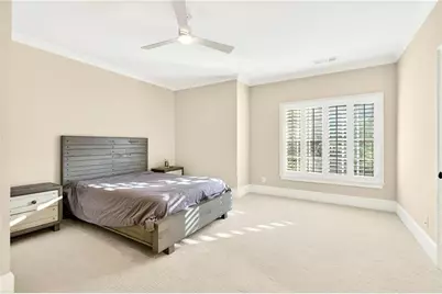 120 Burdette Trail, Atlanta, GA 30327 - Photo 37