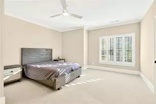 120 Burdette Trail, Atlanta, GA 30327 - Photo 37