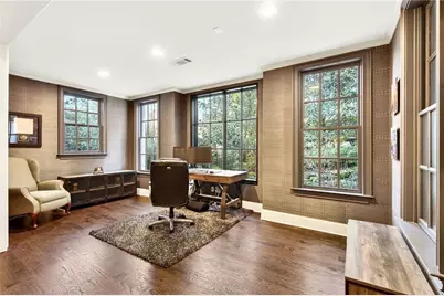 120 Burdette Trail, Atlanta, GA 30327 - Photo 51