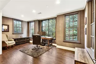 120 Burdette Trail, Atlanta, GA 30327 - Photo 51