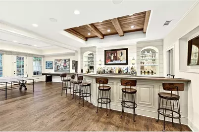 120 Burdette Trail, Atlanta, GA 30327 - Photo 53