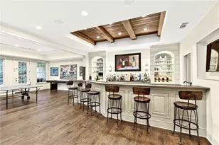 120 Burdette Trail, Atlanta, GA 30327 - Photo 53