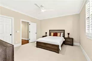 120 Burdette Trail, Atlanta, GA 30327 - Photo 33